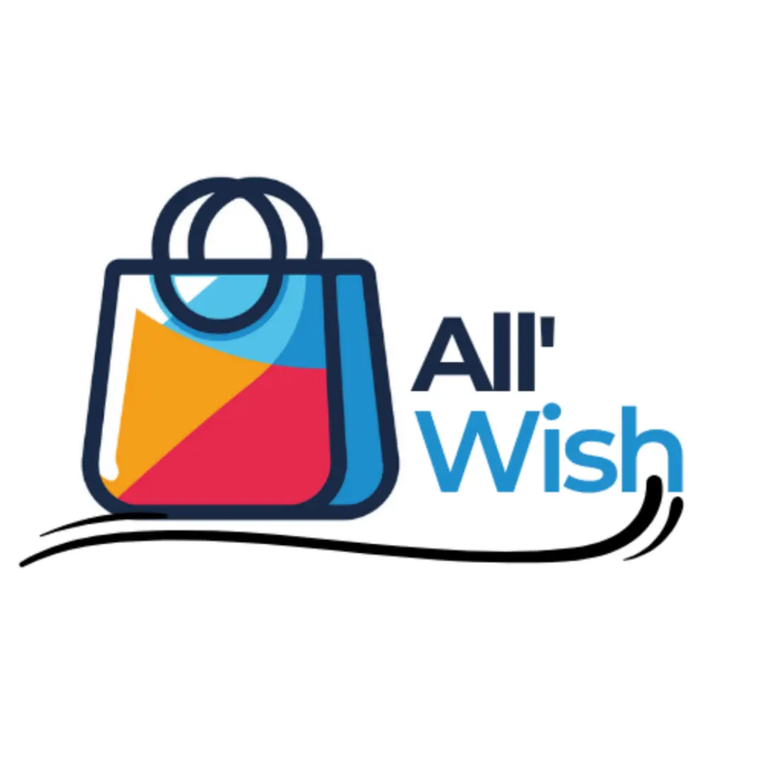allwish